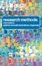 Research Methods - Preview
