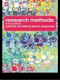 Research Methods - Preview