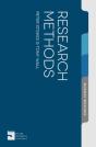 Research Methods - Preview
