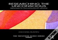Research Methods