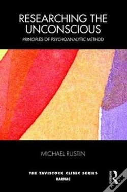 Capa do artigo Research Methods