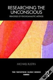 Capa do artigo Research Methods