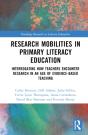 Research Mobilities In Primary Literacy Education - Preview