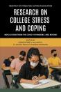 Research On College Stress And Coping - Preview