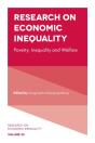 Research On Economic Inequality - Preview