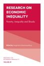 Research On Economic Inequality - Preview