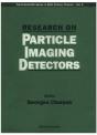 Research On Particle Imaging Detectors - Preview