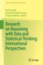 Research On Reasoning With Data And Statistical Thinking: International Perspectives - Preview