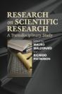 Research On Scientific Research - Preview