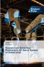 Research On Some Key Problems In Ac Serv - Preview