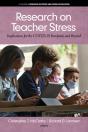 Research On Teacher Stress - Preview