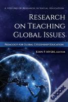 Research On Teaching Global Issues