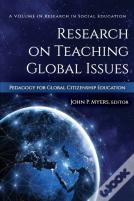 Research On Teaching Global Issues
