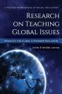 Research On Teaching Global Issues - Preview