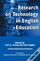 Research On Technology In English Education