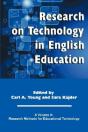 Research On Technology In English Education - Preview