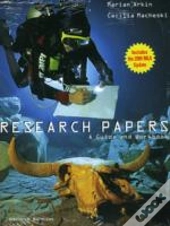 Research Papers