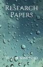 Research Papers - Preview