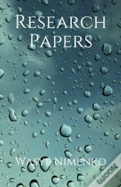 Research Papers