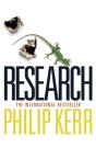 Research - Preview