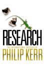 Research - Preview