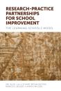 Research-Practice Partnerships For School Improvement - Preview