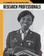 Research Professionals - Preview
