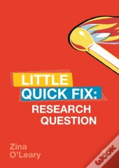 Research Question