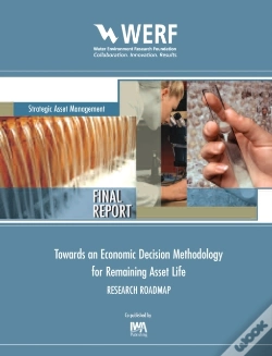 Capa do artigo Research Roadmap
