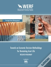 Capa do artigo Research Roadmap