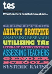 Research Series Volume 2