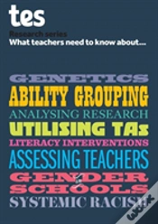 Capa do artigo Research Series Volume 2