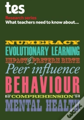 Research Series Volume 5