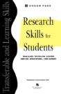 Research Skills For Students - Preview