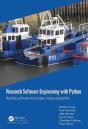 Research Software Engineering With Python - Preview