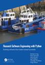 Research Software Engineering With Python - Preview