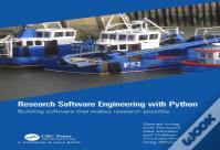 Research Software Engineering With Python