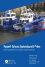 Research Software Engineering With Python - Preview