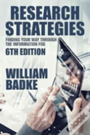 Research Strategies