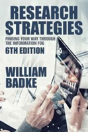 Research Strategies - Preview