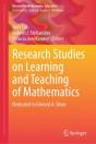 Research Studies On Learning And Teaching Of Mathematics - Preview