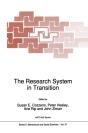Research System In Transition - Preview