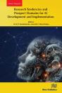 Research Tendencies And Prospect Domains For Ai Development And Implementation - Preview