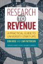 Research To Revenue - Preview