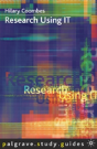 Research Using It - Preview