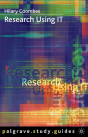 Research Using It - Preview