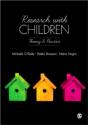 Research With Children - Preview