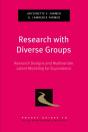 Research With Diverse Groups - Preview