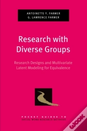 Research With Diverse Groups