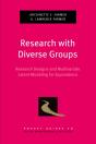 Research With Diverse Groups - Preview